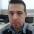 Andr�