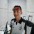 Foto do perfil de Marcelo Lopes