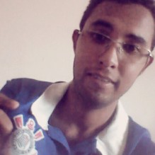 Erison