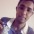Erison