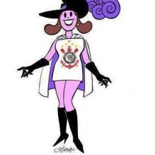 Sonia