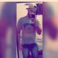 Foto do perfil de Jo�o