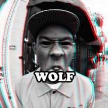 tylr