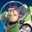 Avatar de Buzz Corinthiano