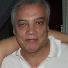 Valmir