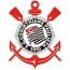 Avatar de DOUGLAS CANATO