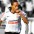 Foto do perfil de Guilherme Ximenes