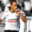 Foto do perfil de Guilherme
