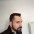 Foto do perfil de Andre De Gouveia Rodrigues