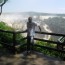 Foto do perfil de jose