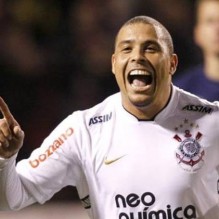 gledson