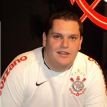 Gustavo