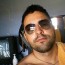 Avatar de Rodri Go