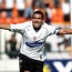 Avatar de Guilherme Borges
