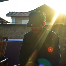 Diogo