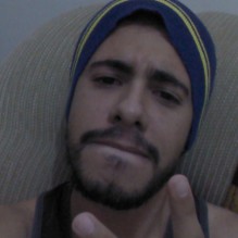 Fagner