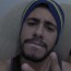 Avatar de Fagner Suzano