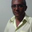 Foto do perfil de Salatiel