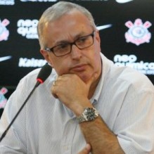 ROBERTO