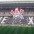 Everton