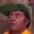 Foto do perfil de Mano God�nez