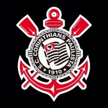 Renan