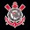 Foto do perfil de Renan Bushid�