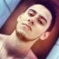 Foto do perfil de Alan