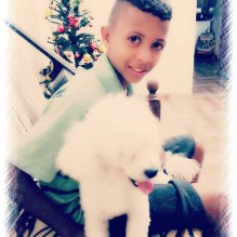 fabiano