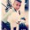 fabiano