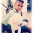 Foto do perfil de fabiano