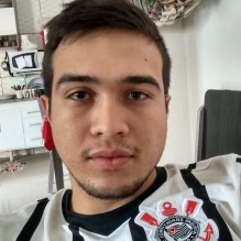 Apolo