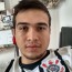 Avatar de Apolo Windsor