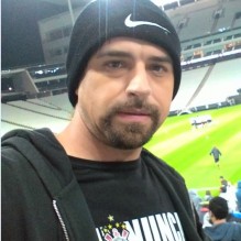 Rafael