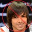 Foto do perfil de Rafael