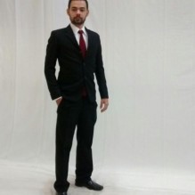 Jeferson