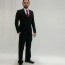 Foto do perfil de Jeferson