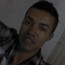 Foto do perfil de Fagner