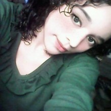 nathalia