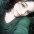 nathalia