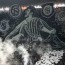 Avatar de Willian Mattos