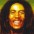 BotMarley