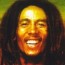 Foto do perfil de BotMarley