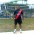 rogerio