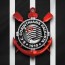 Avatar de S�rgio Pinheiro