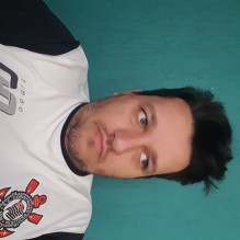 Fabiano