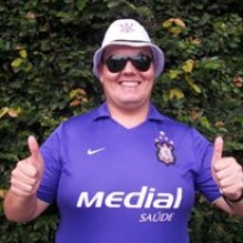 Fl�vio