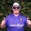 Foto do perfil de Fl�vio Lopes