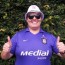 Foto do perfil de Fl�vio