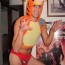 Foto do perfil de Fraushes